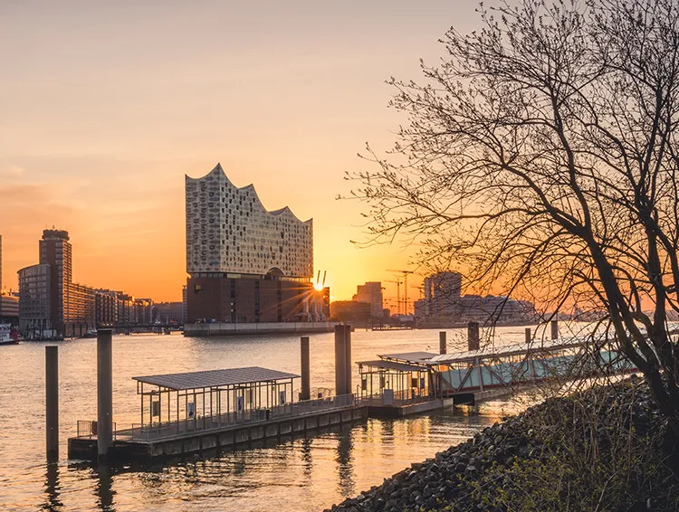Hamburg - Automuseum PROTOTYP
